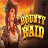 /upload/imgapi/redtiger/Bounty Raid.webp